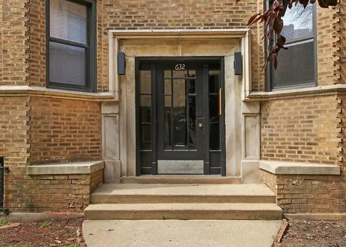 Apartment 3br Lifestyle Leisure Or Business Trip - Stratford 3s *